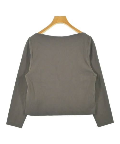 DES PRES（デプレ）その他 茶 サイズ:34(XS位) レディース/2200644187015