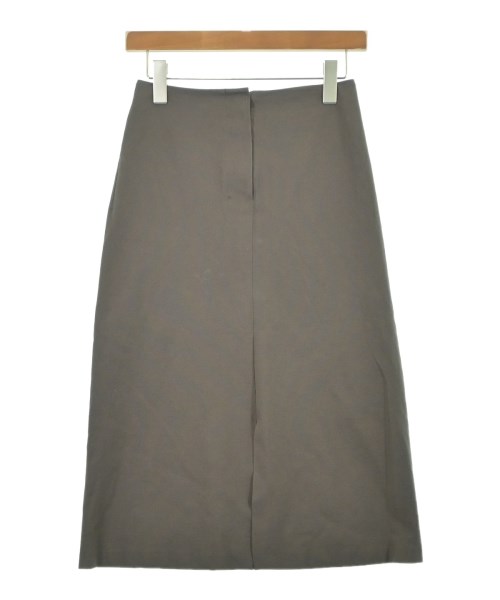 DES PRES（デプレ）その他 茶 サイズ:34(XS位) レディース/2200644187015