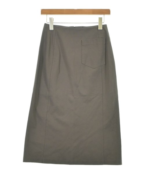 DES PRES（デプレ）その他 茶 サイズ:34(XS位) レディース/2200644187015