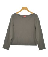 DES PRES（デプレ）その他 茶 サイズ:34(XS位) レディース/2200644187015