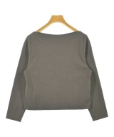 DES PRES（デプレ）その他 茶 サイズ:34(XS位) レディース/2200644187015