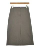 DES PRES（デプレ）その他 茶 サイズ:34(XS位) レディース/2200644187015