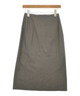 DES PRES（デプレ）その他 茶 サイズ:34(XS位) レディース/2200644187015