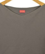 DES PRES（デプレ）その他 茶 サイズ:34(XS位) レディース/2200644187015