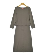 DES PRES セットアップ・スーツ（その他）