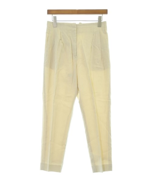 DES PRES(デプレ)その他 白 サイズ:36(S位)/2200634616013