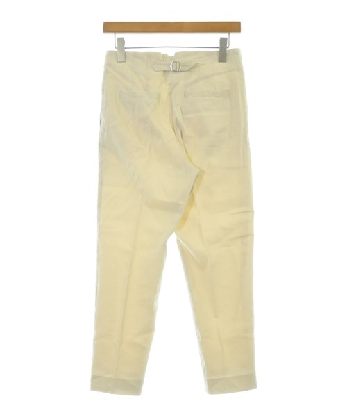 DES PRES（デプレ）その他 白 サイズ:36(S位) レディース/2200634616013