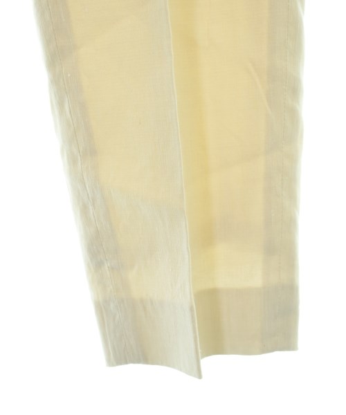 DES PRES（デプレ）その他 白 サイズ:36(S位) レディース/2200634616013