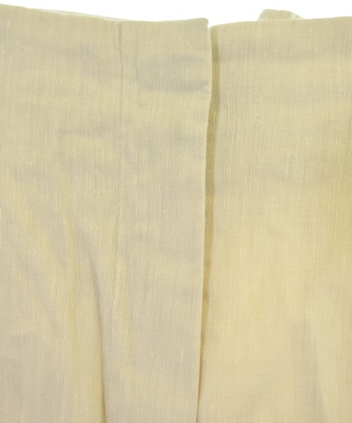 DES PRES（デプレ）その他 白 サイズ:36(S位) レディース/2200634616013