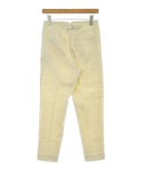 DES PRES（デプレ）その他 白 サイズ:36(S位) レディース/2200634616013