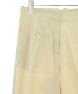 DES PRES（デプレ）その他 白 サイズ:36(S位) レディース/2200634616013