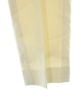 DES PRES（デプレ）その他 白 サイズ:36(S位) レディース/2200634616013