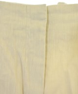 DES PRES（デプレ）その他 白 サイズ:36(S位) レディース/2200634616013