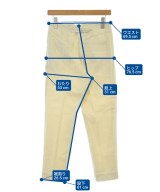 DES PRES（デプレ）その他 白 サイズ:36(S位) レディース/2200634616013