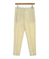 DES PRES パンツ（その他）