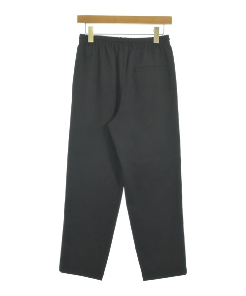 DES PRES（デプレ）その他 黒 サイズ:34(XS位) レディース/2200634616020