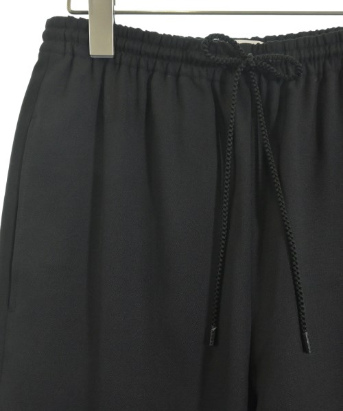 DES PRES（デプレ）その他 黒 サイズ:34(XS位) レディース/2200634616020