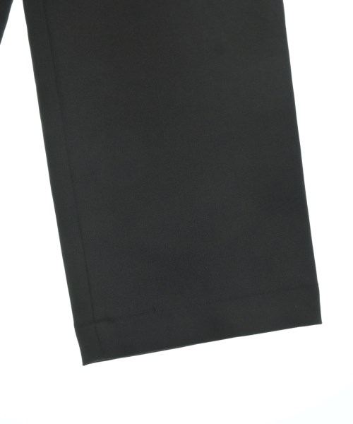 DES PRES（デプレ）その他 黒 サイズ:34(XS位) レディース/2200634616020