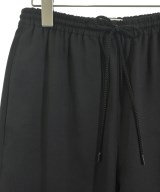 DES PRES（デプレ）その他 黒 サイズ:34(XS位) レディース/2200634616020