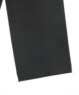 DES PRES（デプレ）その他 黒 サイズ:34(XS位) レディース/2200634616020