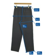 DES PRES（デプレ）その他 黒 サイズ:34(XS位) レディース/2200634616020