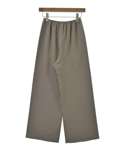 DES PRES（デプレ）その他 ベージュ サイズ:34(XS位) レディース/2200634616037