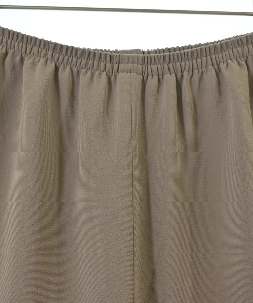 DES PRES（デプレ）その他 ベージュ サイズ:34(XS位) レディース/2200634616037