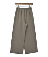 DES PRES（デプレ）その他 ベージュ サイズ:34(XS位) レディース/2200634616037