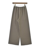 DES PRES（デプレ）その他 ベージュ サイズ:34(XS位) レディース/2200634616037