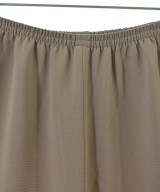 DES PRES（デプレ）その他 ベージュ サイズ:34(XS位) レディース/2200634616037