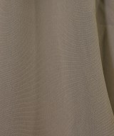 DES PRES（デプレ）その他 ベージュ サイズ:34(XS位) レディース/2200634616037