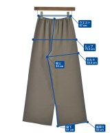 DES PRES（デプレ）その他 ベージュ サイズ:34(XS位) レディース/2200634616037