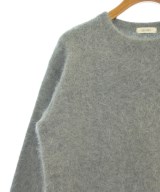 DES PRES（デプレ）ニット・セーター グレー サイズ:F レディース/2200634616068