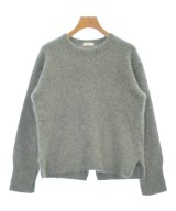 DES PRES ニット・セーター