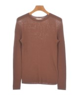 DES PRES ニット・セーター