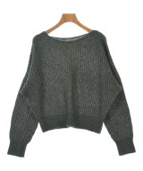 DES PRES ニット・セーター