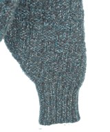 DES PRES（デプレ）ニット・セーター グレー サイズ:F レディース/2200628578112