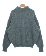 DES PRES ニット・セーター