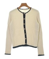 DES PRES カーディガン