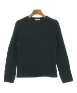 DES PRES（デプレ）カーディガン 黒 サイズ:F レディース/2200635654045