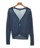 DES PRES（デプレ）カーディガン 紺 サイズ:F レディース/2200636639140