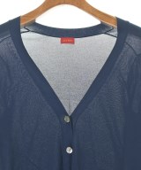 DES PRES（デプレ）カーディガン 紺 サイズ:F レディース/2200636639140