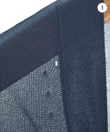 DES PRES（デプレ）カーディガン 紺 サイズ:F レディース/2200636639140