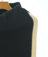 DES PRES（デプレ）ベスト 黒 サイズ:F レディース/2200638051056