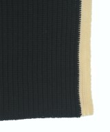 DES PRES（デプレ）ベスト 黒 サイズ:F レディース/2200638051056