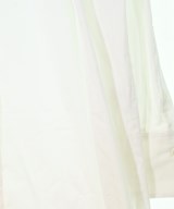 DES PRES（デプレ）ワンピース 白 サイズ:F レディース/2200642668103