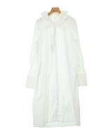 DES PRES ワンピース