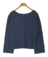 DES PRES（デプレ）ニット・セーター 紺 サイズ:S レディース/2200613915120