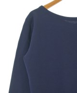 DES PRES（デプレ）ニット・セーター 紺 サイズ:S レディース/2200613915120