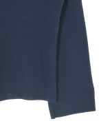 DES PRES（デプレ）ニット・セーター 紺 サイズ:S レディース/2200613915120